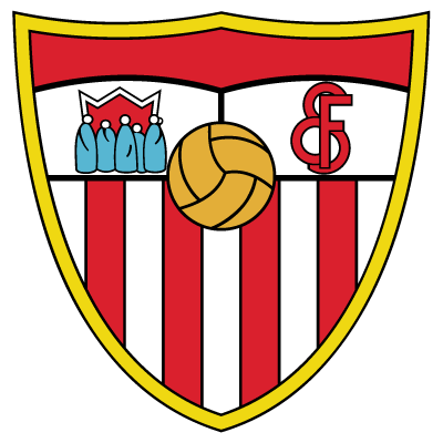 Sevilla