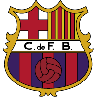 CF Barcelona