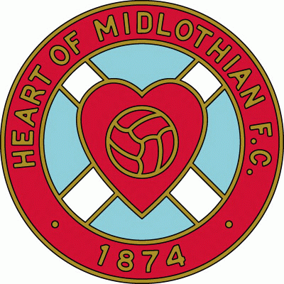 Heart of Midlothian