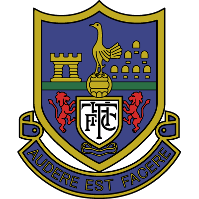 Tottenham