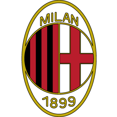 AC Milan