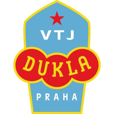 Dukla Praha