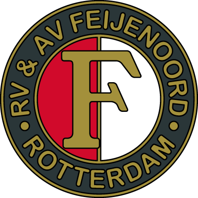 Feijenoord