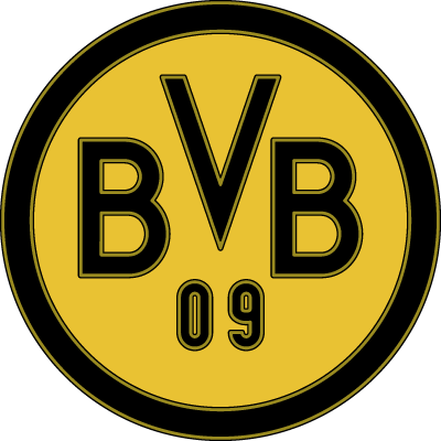 Borussia Dortmund