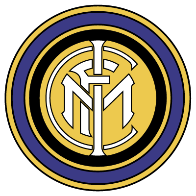 Internazionale Milano