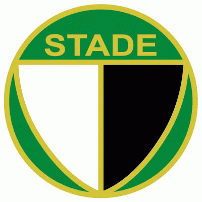 Stade Dudelange