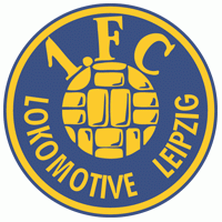 Lokomotive Leipzig