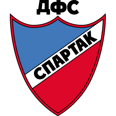 Spartak Plovdiv