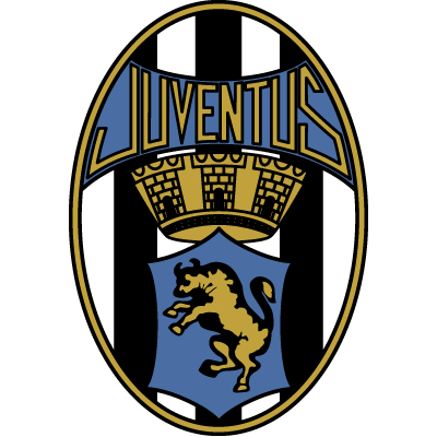 Juventus
