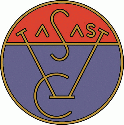 Vasas Budapest