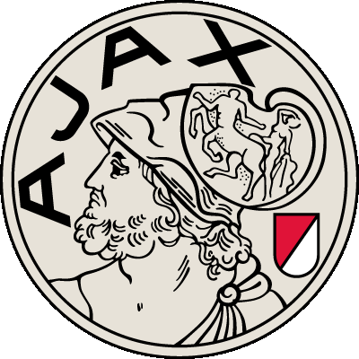 Ajax