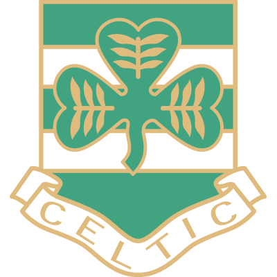 Celtic