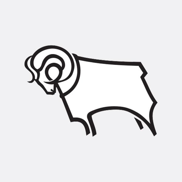 Derby County