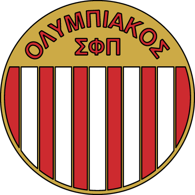 Olympiakos