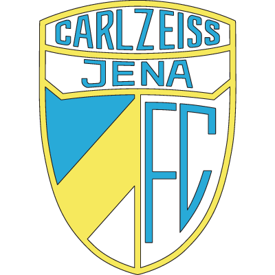 Carl Zeiss Jena