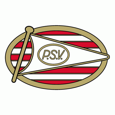 PSV