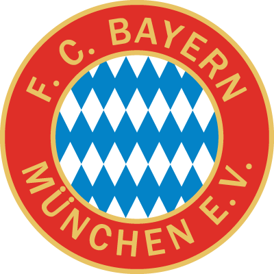 Bayern