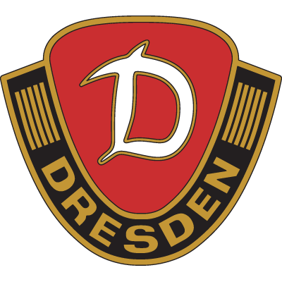 Dynamo Dresden