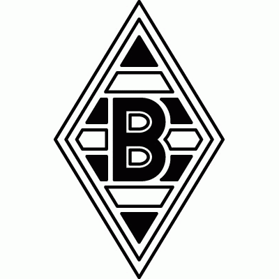 Borussia Mönchengladbach