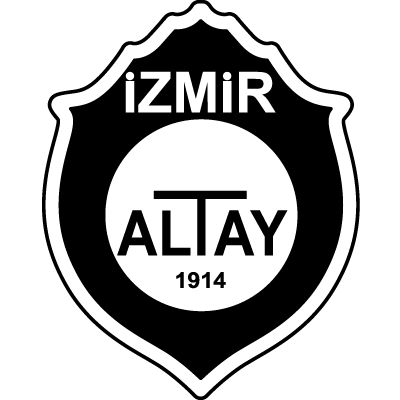 Altay Izmir