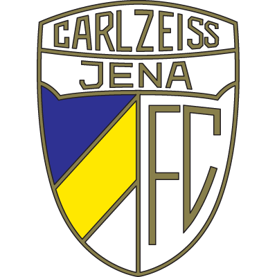 Carl Zeiss Jena