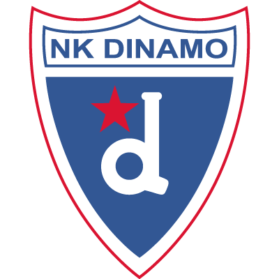 Dinamo Zagreb