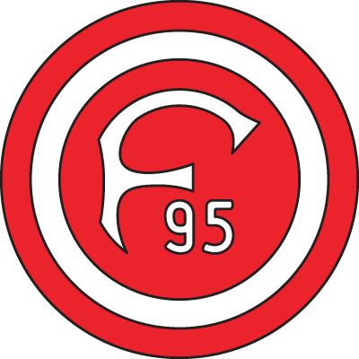 Fortuna Düsseldorf