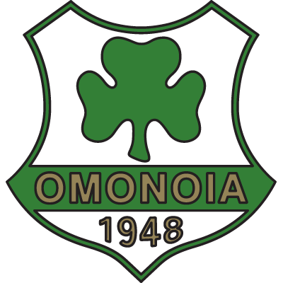 Omonia Nicosia