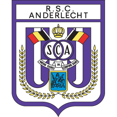 Anderlecht