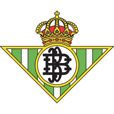 Betis