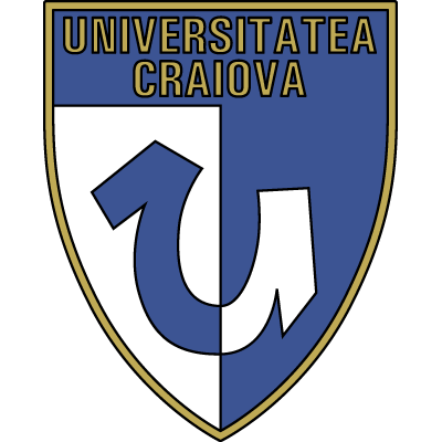 Universitatea Craiova
