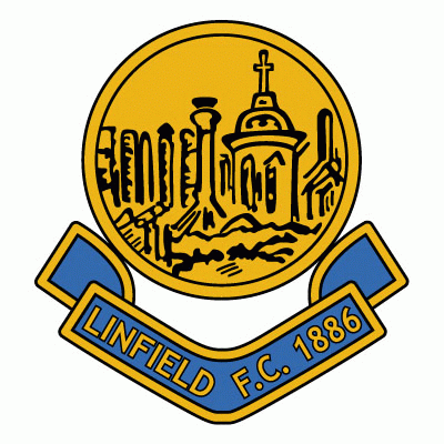 Linfield