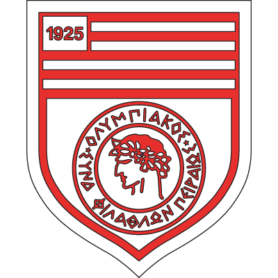 Olympiakos