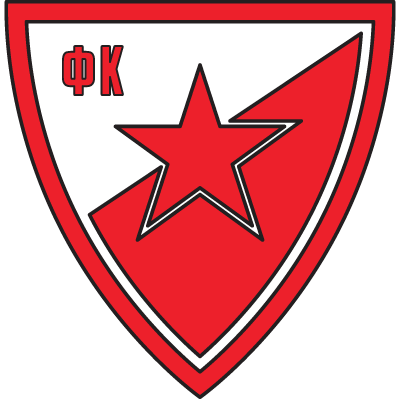 Crvena zvezda