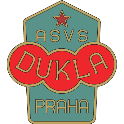 Dukla Praha