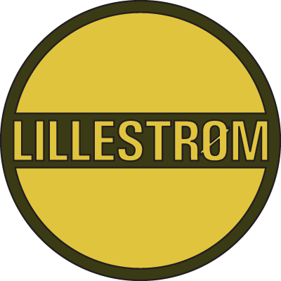 Lillestrøm
