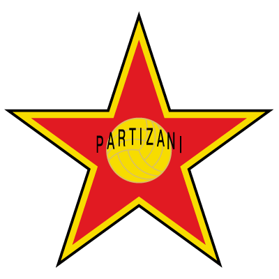 Partizani Tirana