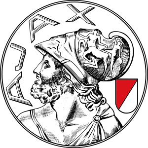 Ajax