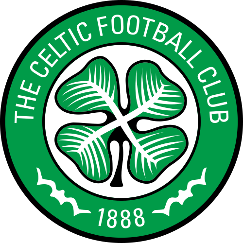 Celtic