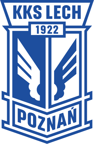 Lech Poznań