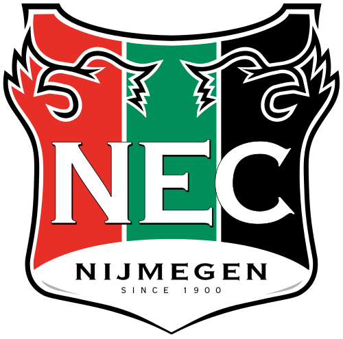N.E.C. Nijmegen