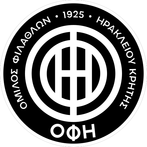 OFI Creta