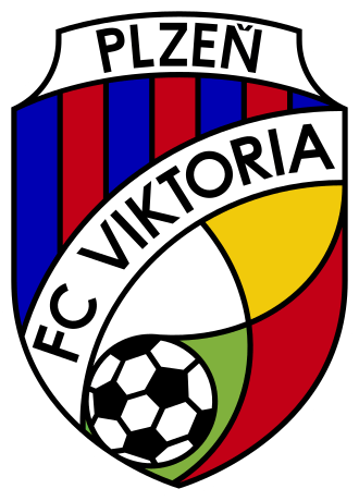 Viktoria Plzeň