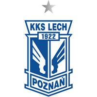 Lech Poznań