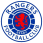 Rangers