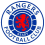 Rangers
