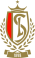 Standard de Liège