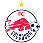 FC Salzburg