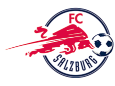 FC Salzburg