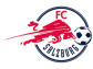 FC Salzburg